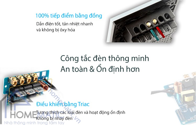 ^B1BD1B422E5EDDBBE21552F262DEE411FD6AE3DB4927E0BEDF^pimgpsh_fullsize_distr